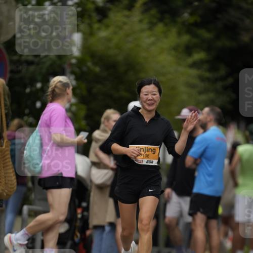 30.08.2026 - Blankeneser Heldenlauf Patografie http://msf.ph/oto/10092566 30.08.2026 12:36:55 Ziel 4166 meine-sportfotos.de