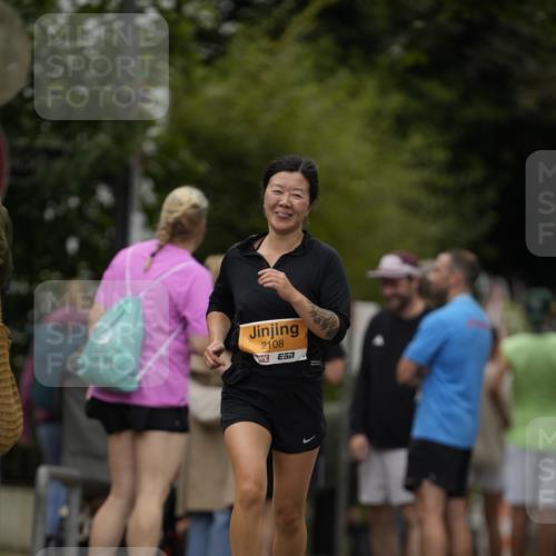 30.08.2026 - Blankeneser Heldenlauf Patografie http://msf.ph/oto/10092567 30.08.2026 12:36:56 Ziel 4166 meine-sportfotos.de