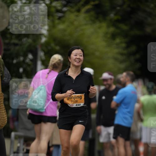 30.08.2026 - Blankeneser Heldenlauf Patografie http://msf.ph/oto/10092568 30.08.2026 12:36:57 Ziel 4166 meine-sportfotos.de