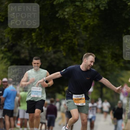 30.08.2026 - Blankeneser Heldenlauf Patografie http://msf.ph/oto/10092569 30.08.2026 12:36:58 Ziel 4166 meine-sportfotos.de