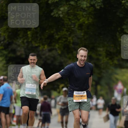 30.08.2026 - Blankeneser Heldenlauf Patografie http://msf.ph/oto/10092570 30.08.2026 12:36:59 Ziel 4166 meine-sportfotos.de