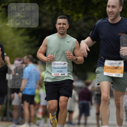 30.08.2026 - Blankeneser Heldenlauf Patografie http://msf.ph/oto/10092571 30.08.2026 12:37:00 Ziel 2108, 2109, 4166, 4193 meine-sportfotos.de