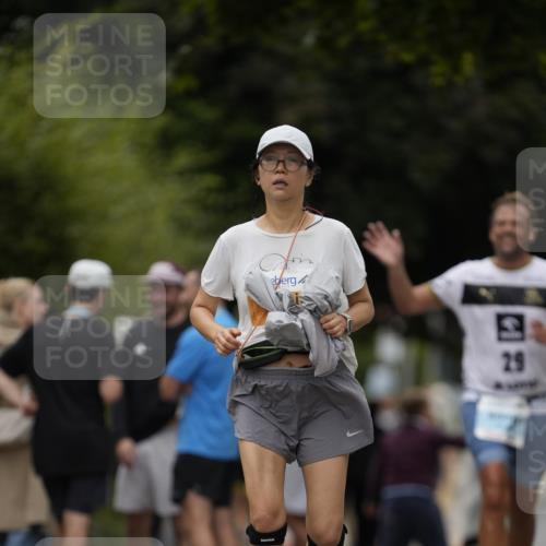 30.08.2026 - Blankeneser Heldenlauf Patografie http://msf.ph/oto/10092577 30.08.2026 12:37:13 Ziel  meine-sportfotos.de