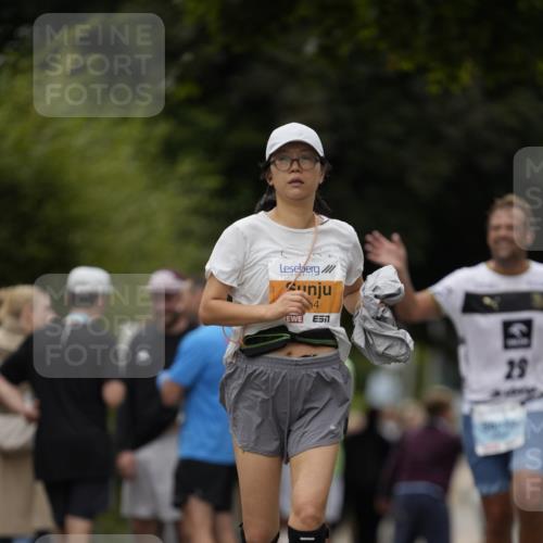 30.08.2026 - Blankeneser Heldenlauf Patografie http://msf.ph/oto/10092578 30.08.2026 12:37:14 Ziel  meine-sportfotos.de