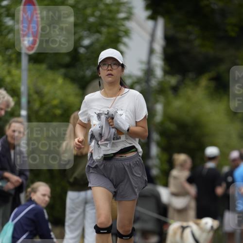 30.08.2026 - Blankeneser Heldenlauf Patografie http://msf.ph/oto/10092581 30.08.2026 12:37:18 Ziel 2084 meine-sportfotos.de