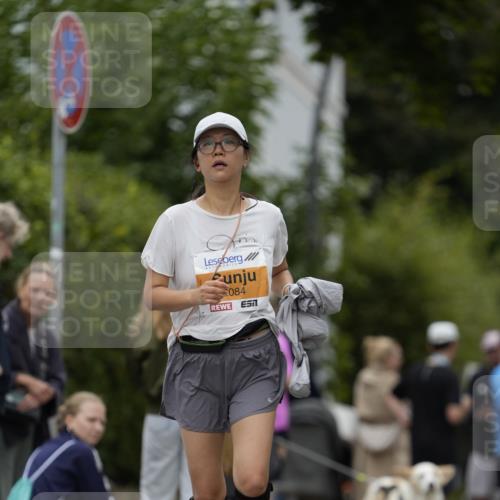 30.08.2026 - Blankeneser Heldenlauf Patografie http://msf.ph/oto/10092582 30.08.2026 12:37:18 Ziel 2084 meine-sportfotos.de