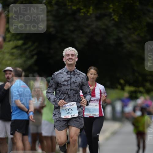 30.08.2026 - Blankeneser Heldenlauf Patografie http://msf.ph/oto/10092583 30.08.2026 12:37:21 Ziel 2084, 4239 meine-sportfotos.de
