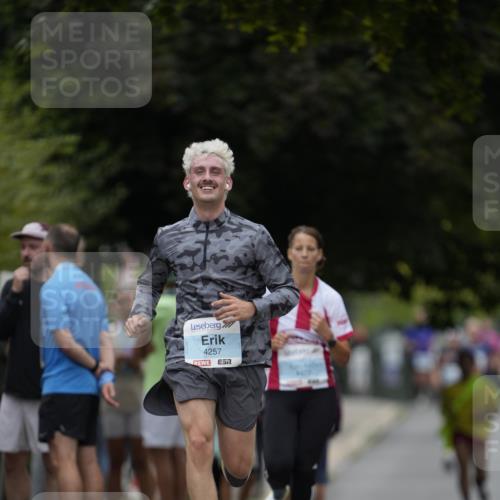 30.08.2026 - Blankeneser Heldenlauf Patografie http://msf.ph/oto/10092584 30.08.2026 12:37:21 Ziel 2084, 4239 meine-sportfotos.de