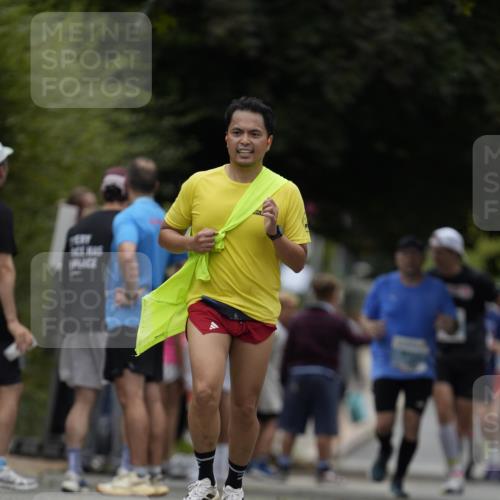 30.08.2026 - Blankeneser Heldenlauf Patografie http://msf.ph/oto/10092591 30.08.2026 12:37:42 Ziel  meine-sportfotos.de