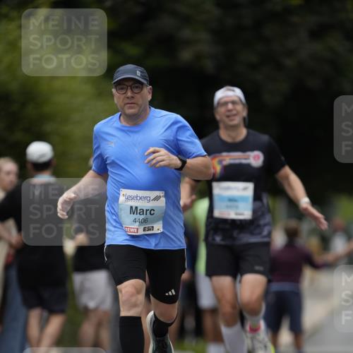 30.08.2026 - Blankeneser Heldenlauf Patografie http://msf.ph/oto/10092592 30.08.2026 12:37:50 Ziel 4406 meine-sportfotos.de