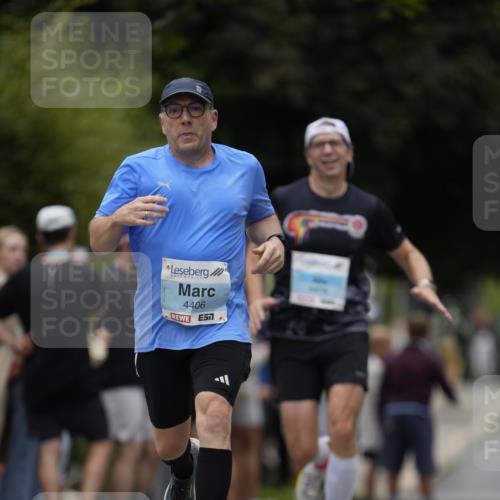 30.08.2026 - Blankeneser Heldenlauf Patografie http://msf.ph/oto/10092593 30.08.2026 12:37:50 Ziel 4406 meine-sportfotos.de