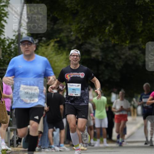 30.08.2026 - Blankeneser Heldenlauf Patografie http://msf.ph/oto/10092594 30.08.2026 12:37:52 Ziel 4406, 4474 meine-sportfotos.de