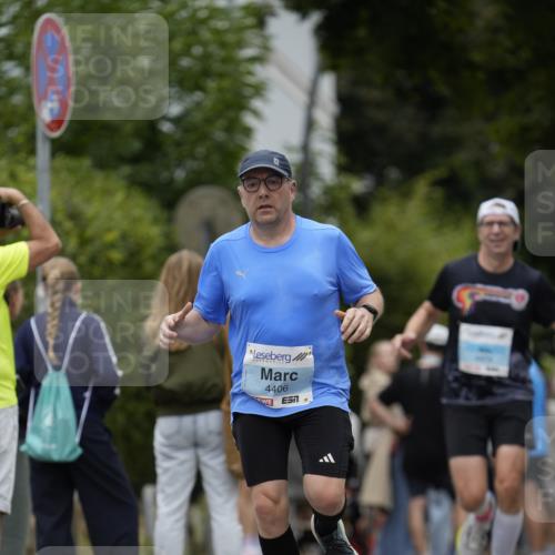 30.08.2026 - Blankeneser Heldenlauf Patografie http://msf.ph/oto/10092595 30.08.2026 12:37:52 Ziel 4406, 4474 meine-sportfotos.de