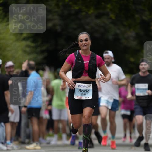 30.08.2026 - Blankeneser Heldenlauf Patografie http://msf.ph/oto/10092598 30.08.2026 12:37:56 Ziel 4288, 4406, 4474 meine-sportfotos.de