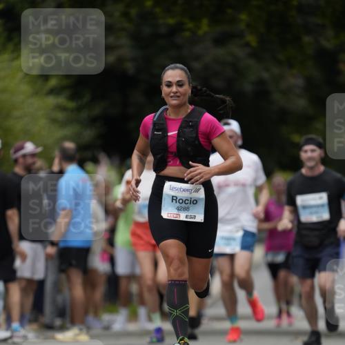 30.08.2026 - Blankeneser Heldenlauf Patografie http://msf.ph/oto/10092599 30.08.2026 12:37:56 Ziel 4288, 4406, 4474 meine-sportfotos.de