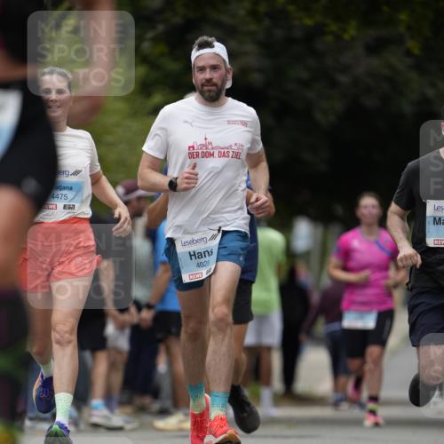 30.08.2026 - Blankeneser Heldenlauf Patografie http://msf.ph/oto/10092600 30.08.2026 12:38:01 Ziel 4288, 4406, 4474 meine-sportfotos.de