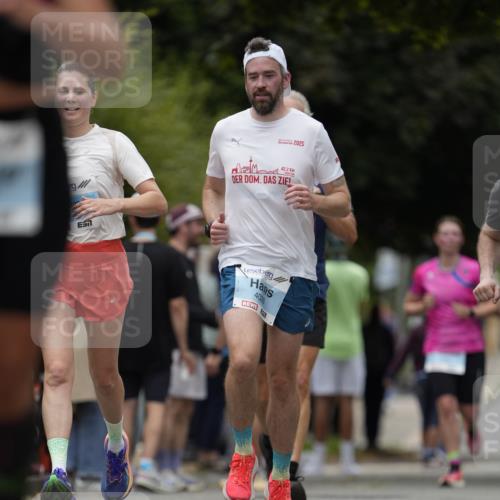 30.08.2026 - Blankeneser Heldenlauf Patografie http://msf.ph/oto/10092601 30.08.2026 12:38:01 Ziel 4288, 4406, 4474 meine-sportfotos.de
