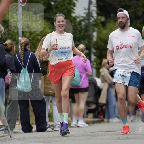 30.08.2026 - Blankeneser Heldenlauf Patografie http://msf.ph/oto/10092602 30.08.2026 12:38:03 Ziel 2041, 4028, 4235, 4288, 4474, 4475 meine-sportfotos.de