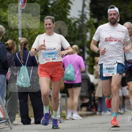 30.08.2026 - Blankeneser Heldenlauf Patografie http://msf.ph/oto/10092603 30.08.2026 12:38:03 Ziel 2041, 4028, 4235, 4288, 4474, 4475 meine-sportfotos.de