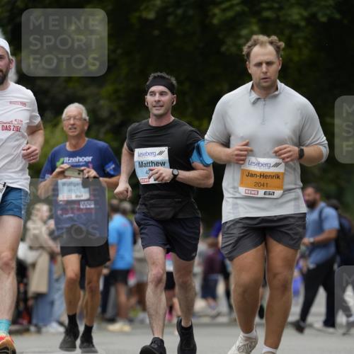 30.08.2026 - Blankeneser Heldenlauf Patografie http://msf.ph/oto/10092604 30.08.2026 12:38:04 Ziel 2041, 4028, 4151, 4235, 4288, 4474, 4475 meine-sportfotos.de