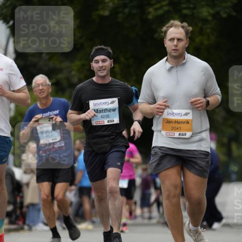 30.08.2026 - Blankeneser Heldenlauf Patografie http://msf.ph/oto/10092605 30.08.2026 12:38:05 Ziel 2041, 4028, 4151, 4235, 4288, 4475 meine-sportfotos.de