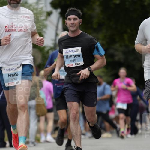 30.08.2026 - Blankeneser Heldenlauf Patografie http://msf.ph/oto/10092607 30.08.2026 12:38:06 Ziel 2041, 4028, 4151, 4235, 4288, 4475 meine-sportfotos.de