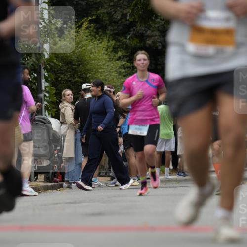 30.08.2026 - Blankeneser Heldenlauf Patografie http://msf.ph/oto/10092608 30.08.2026 12:38:07 Ziel 2041, 4028, 4151, 4235, 4288, 4475 meine-sportfotos.de