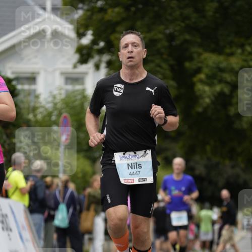 30.08.2026 - Blankeneser Heldenlauf Patografie http://msf.ph/oto/10092610 30.08.2026 12:38:14 Ziel 2041, 4028, 4133, 4151, 4235, 4265, 4447, 4475 meine-sportfotos.de
