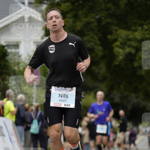 30.08.2026 - Blankeneser Heldenlauf Patografie http://msf.ph/oto/10092611 30.08.2026 12:38:15 Ziel 4133, 4151, 4265, 4447 meine-sportfotos.de