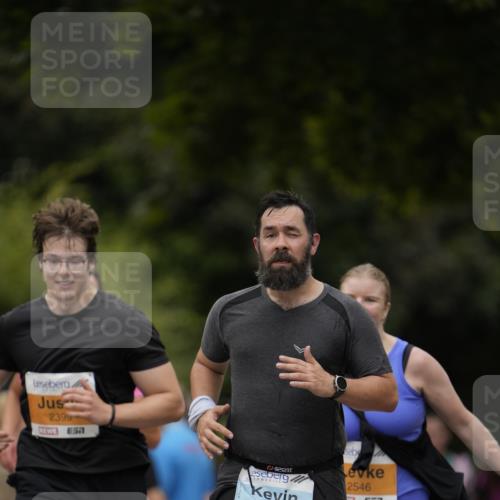 30.08.2026 - Blankeneser Heldenlauf Patografie http://msf.ph/oto/10092612 30.08.2026 12:38:38 Ziel 2399, 2546, 4226 meine-sportfotos.de