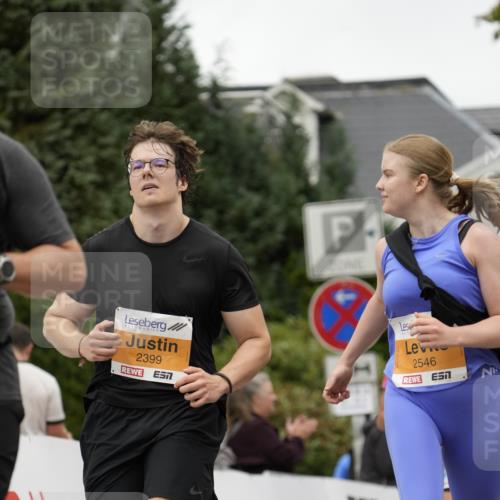 30.08.2026 - Blankeneser Heldenlauf Patografie http://msf.ph/oto/10092617 30.08.2026 12:38:44 Ziel 2399, 2546, 4226, 4279 meine-sportfotos.de
