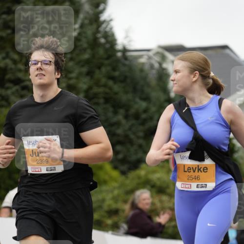 30.08.2026 - Blankeneser Heldenlauf Patografie http://msf.ph/oto/10092618 30.08.2026 12:38:44 Ziel 2399, 2546, 4226, 4279 meine-sportfotos.de