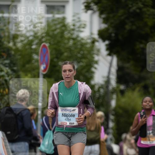 30.08.2026 - Blankeneser Heldenlauf Patografie http://msf.ph/oto/10092623 30.08.2026 12:38:51 Ziel 2651, 4234, 4279 meine-sportfotos.de