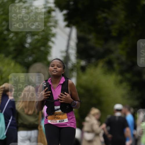 30.08.2026 - Blankeneser Heldenlauf Patografie http://msf.ph/oto/10092625 30.08.2026 12:38:53 Ziel 2651, 4234 meine-sportfotos.de