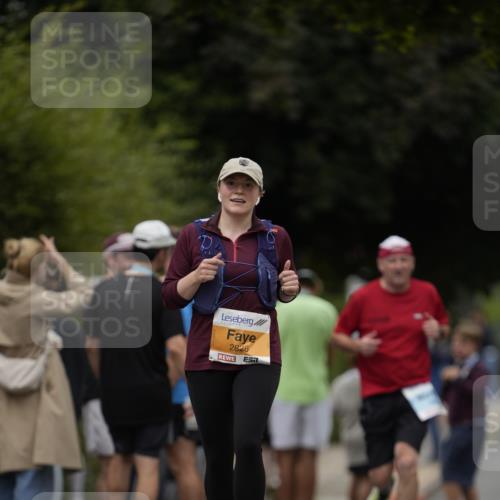 30.08.2026 - Blankeneser Heldenlauf Patografie http://msf.ph/oto/10092627 30.08.2026 12:38:57 Ziel 2651, 4234 meine-sportfotos.de