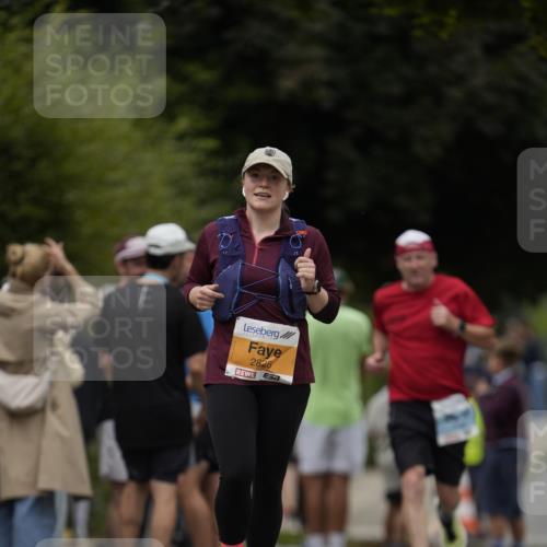 30.08.2026 - Blankeneser Heldenlauf Patografie http://msf.ph/oto/10092628 30.08.2026 12:38:57 Ziel 2651, 4234 meine-sportfotos.de