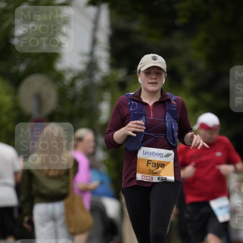 30.08.2026 - Blankeneser Heldenlauf Patografie http://msf.ph/oto/10092629 30.08.2026 12:39:02 Ziel 2651, 2826 meine-sportfotos.de