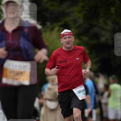 30.08.2026 - Blankeneser Heldenlauf Patografie http://msf.ph/oto/10092630 30.08.2026 12:39:04 Ziel 2826, 4306 meine-sportfotos.de