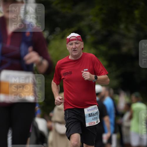 30.08.2026 - Blankeneser Heldenlauf Patografie http://msf.ph/oto/10092631 30.08.2026 12:39:05 Ziel 2826, 4306 meine-sportfotos.de
