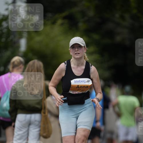 30.08.2026 - Blankeneser Heldenlauf Patografie http://msf.ph/oto/10092633 30.08.2026 12:39:15 Ziel 2242, 4306 meine-sportfotos.de