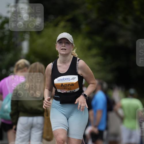 30.08.2026 - Blankeneser Heldenlauf Patografie http://msf.ph/oto/10092634 30.08.2026 12:39:16 Ziel 2242, 4306 meine-sportfotos.de
