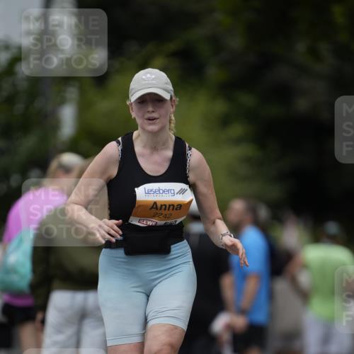 30.08.2026 - Blankeneser Heldenlauf Patografie http://msf.ph/oto/10092635 30.08.2026 12:39:16 Ziel 2242, 4306 meine-sportfotos.de
