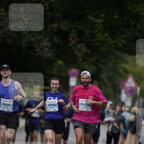 30.08.2026 - Blankeneser Heldenlauf Patografie http://msf.ph/oto/10092636 30.08.2026 12:39:33 Ziel  meine-sportfotos.de
