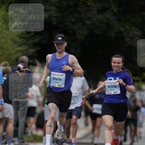 30.08.2026 - Blankeneser Heldenlauf Patografie http://msf.ph/oto/10092637 30.08.2026 12:39:34 Ziel  meine-sportfotos.de