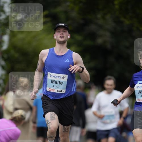 30.08.2026 - Blankeneser Heldenlauf Patografie http://msf.ph/oto/10092638 30.08.2026 12:39:37 Ziel 4043, 4142, 4222 meine-sportfotos.de