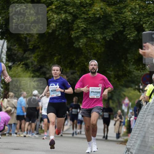 30.08.2026 - Blankeneser Heldenlauf Patografie http://msf.ph/oto/10092639 30.08.2026 12:39:39 Ziel 4043, 4142, 4222 meine-sportfotos.de