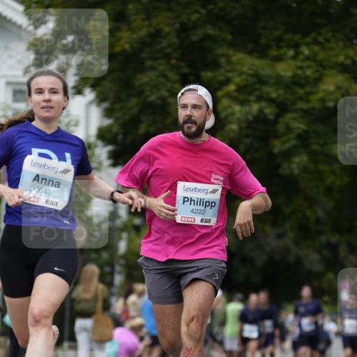 30.08.2026 - Blankeneser Heldenlauf Patografie http://msf.ph/oto/10092641 30.08.2026 12:39:41 Ziel 4043, 4142, 4222 meine-sportfotos.de