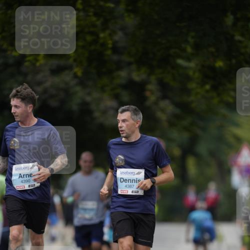 30.08.2026 - Blankeneser Heldenlauf Patografie http://msf.ph/oto/10092645 30.08.2026 12:39:48 Ziel 4043, 4049, 4142, 4222 meine-sportfotos.de