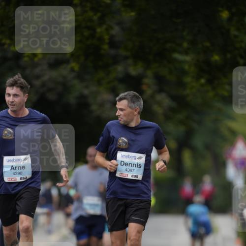 30.08.2026 - Blankeneser Heldenlauf Patografie http://msf.ph/oto/10092646 30.08.2026 12:39:48 Ziel 4043, 4049, 4142, 4222 meine-sportfotos.de