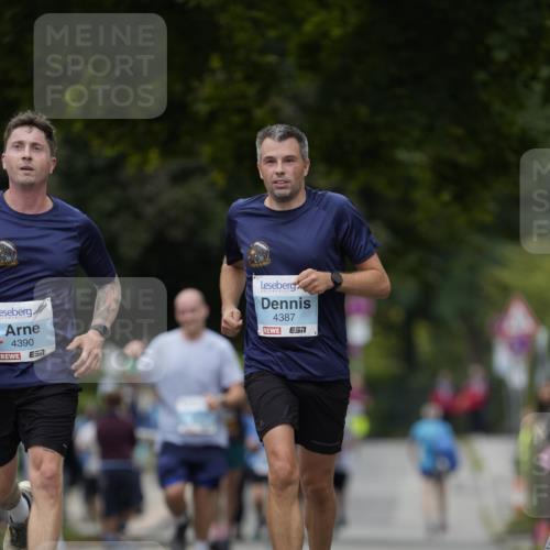 30.08.2026 - Blankeneser Heldenlauf Patografie http://msf.ph/oto/10092647 30.08.2026 12:39:51 Ziel 4049, 4387, 4388, 4389, 4390 meine-sportfotos.de